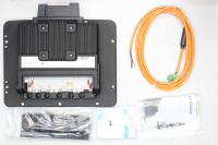 VEHICLE-MOUNTED TERMINAL DATALOGIC RHINO II 94R511225