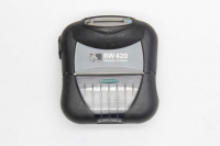 DRUKARKA MOBILNA / MOBILE PRINTER ZEBRA RW420 R4D-0UGA000N-00