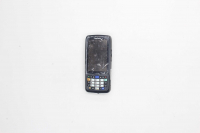 MOBILE TERMINAL CN51AN1KCU2A2000