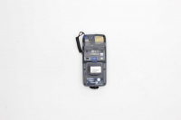 MOBILE TERMINAL CN51AN1KCU2A2000