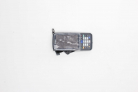 MOBILE TERMINAL CN51AN1KCU2A2000