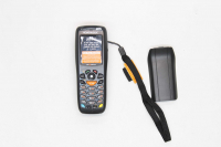 MOBILE TERMINAL DATALOGIC MEMOR 944201038