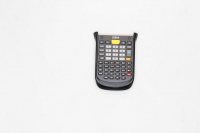KLAWIATURA / ALPHANUMERIC KEYPAD MC95XX