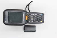 MOBILE TERMINAL DATALOGIC FALCON X3+ 945250054