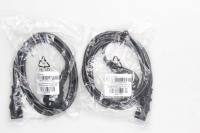 CABLE AC KABDE3P18