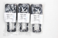 RUBBER BOOT DATALOGIC FALCON X3+ 94ACC0104