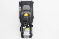 MOBILE TERMINAL MC92N0-GP0SYJAA6WR