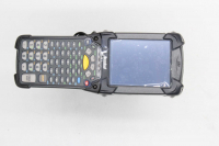 MOBILE TERMINAL MC92N0-GP0SYJAA6WR