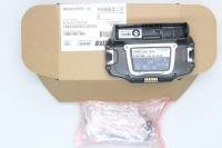 WEARABLE TERMINAL WT41N0-T2H27ER