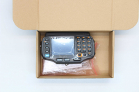 WEARABLE TERMINAL WT41N0-T2H27ER