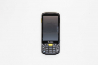 MOBILE TERMINAL TC200J-1KC111A6