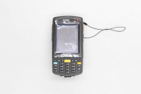 MOBILE TERMINAL MC7090-PU0DCRQA8WR