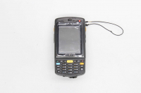 MOBILE TERMINAL MC7090-PU0DCRQA8WR