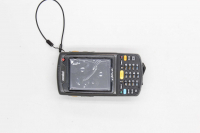 MOBILE TERMINAL MC7090-PU0DCRQA8WR