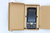 MOBILE TERMINAL TC200J-1KC111A6