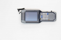 MOBILE TERMINAL CK3XAA4K000W4400