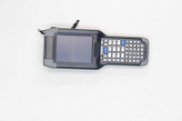 MOBILE TERMINAL CK3XAA4K000W4400