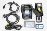 MOBILE TERMINAL MC330K-GI4HG3RW