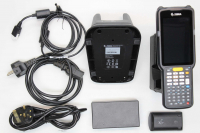 MOBILE TERMINAL MC330K-GI4HG3RW