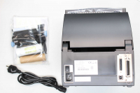 LABEL PRINTER CITIZEN CL-S621