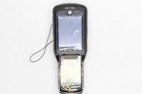 MOBILE TERMINAL MC9596-KCABAB00000