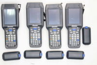 MOBILE TERMINAL CK3XAB4M000W4100