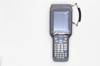 MOBILE TERMINAL CK3XAB4M000W4100