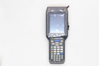 MOBILE TERMINAL CK3XAB4M000W4100