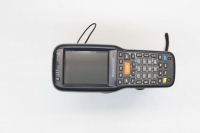 MOBILE TERMINAL DATALOGIC SKORPIO X3 942400003