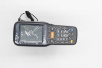 MOBILE TERMINAL DATALOGIC SKORPIO X3 942400003