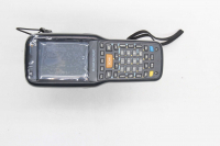 MOBILE TERMINAL DATALOGIC SKORPIO X3 942400003