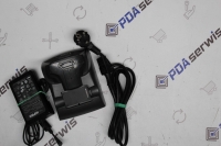 CRADLE CRD7000-1000RR