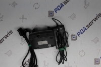 CRADLE CRD7000-1000RR