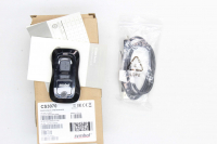 MOBILE TERMINAL CS3070-SR10007WW