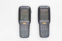 MOBILE TERMINAL DATALOGIC SKORPIO X3 942350003