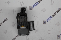 MOBILE TERMINAL MC9090-GF0HBGGA2WR