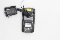 MOBILE TERMINAL MC7090-PU0DCRQA8WR