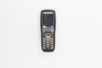 MOBILE TERMINAL DATALOGIC MEMOR 944201038