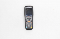 MOBILE TERMINAL DATALOGIC MEMOR 944201038