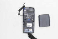 MOBILE TERMINAL CN51AN1SCU2W1000