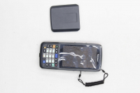 MOBILE TERMINAL CN51AN1SCU2W1000