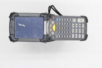 MOBILE TERMINAL MC9190-GA0SWEYC6WR