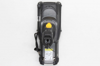 MOBILE TERMINAL MC9190-GA0SWEYC6WR