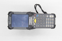 MOBILE TERMINAL MC9190-GA0SWEYC6WR