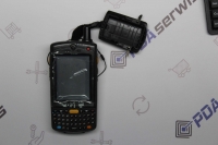 MOBILE TERMINAL MC7596-PYCSKQWA9WR