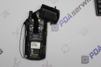 MOBILE TERMINAL MC7596-PYCSKQWA9WR