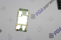 MAINBOARD MC7596 128MB256MB