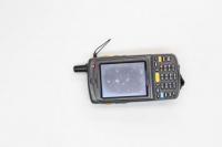 MOBILE TERMINAL MC7596-PYCSKRWA8WR