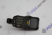 MOBILE TERMINAL MC9060-GJ0HBJB00WW