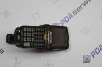 MOBILE TERMINAL MC9060-GJ0HBJB00WW